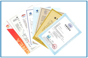 國內(nèi)防爆認(rèn)證(電氣&非電氣) 國內(nèi)防爆認(rèn)證(電氣&非電氣)